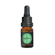 Peppermint Essential Oil Αιθέριο Έλαιο 10ml APIVITA - Αιθέρια έλαια αρωματοθεραπεία στο Pharmakeio Online