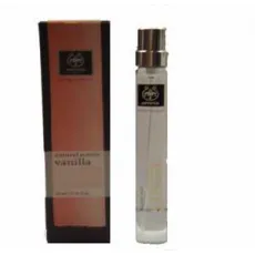 Aromatherapy Natural Scents Vanilla 50ml APIVITA - Αϋπνία-Άγχος στο Pharmakeio Online