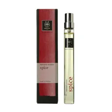 Aromatherapy Natural Scents Spice 10ml APIVITA - Αϋπνία-Άγχος στο Pharmakeio Online
