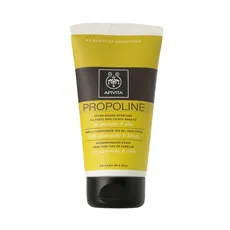 Propoline Κρέμα Μαλλιών για όλους τους τύπους APIVITA - Conditioners στο Pharmakeio Online