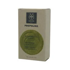 Σαπούνι με Ελιά για Ενυδάτωση APIVITA - Σαπούνια στο Pharmakeio Online