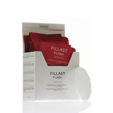 Fillast Flash 10 pads X 2ml Synchroline - Υαλουρονικό οξύ στο Pharmakeio Online