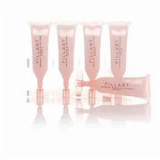 Fillast Breast & Decolletage Boost 15X5ml Synchroline - Υαλουρονικό οξύ στο Pharmakeio Online