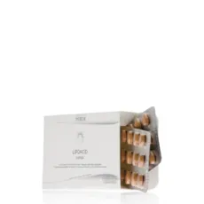 Lipoacid Combi 30 coated tablets Synchroline - Αντιγήρανση στο Pharmakeio Online