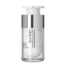 Eye Balm 15ml FREZYDERM - Μάτια στο Pharmakeio Online