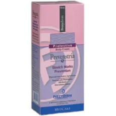 Prevenstria Kρέμα κατά των ραγάδων 150ml FREZYDERM - Ραγάδες στο Pharmakeio Online