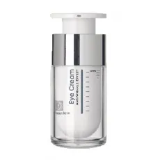 Αnti-Wrinkle Eye Cream αντιρυτιδική 15ml FREZYDERM - Αντιγήρανση στο Pharmakeio Online