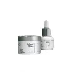 Αge Repair Set FREZYDERM - Αντιγήρανση στο Pharmakeio Online