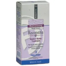 Reconstria κρέμα 75ml FREZYDERM - FREZYDERM -30% στο Pharmakeio Online