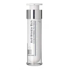 Anti-Wrinkle Rich Day Cream 45+ 50ml FREZYDERM - Αντιγήρανση στο Pharmakeio Online
