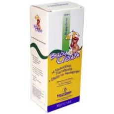 Baby Cream 175ml FREZYDERM - Αλλαγή πάνας- ερεθισμοί στο Pharmakeio Online