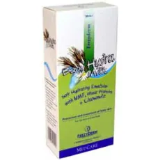 Baby Hydra Milk 200ml FREZYDERM - Ενυδάτωση προσώπου-σώματος στο Pharmakeio Online