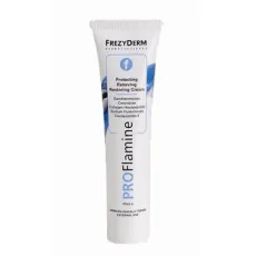 Proflamine Cream 40ml FREZYDERM - Ανάπλαση-Ουλές στο Pharmakeio Online