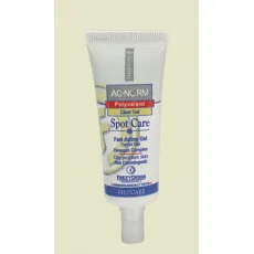 Spot Care Gel 15ml FREZYDERM - Λιπαρό δέρμα-Ακμή στο Pharmakeio Online
