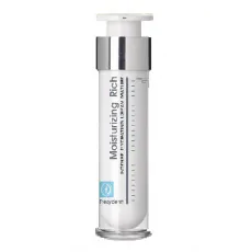 Moisturizing Rich Cream 45+  50ml FREZYDERM - Ενυδάτωση προσώπου στο Pharmakeio Online