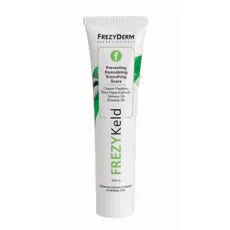 Frezykeld Cream για ουλές 40ml FREZYDERM - Ανάπλαση-Ουλές στο Pharmakeio Online