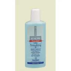 Normalizing Lotion 200ml Ακμή-Λιπαρότητα FREZYDERM - Λιπαρό δέρμα-Ακμή στο Pharmakeio Online
