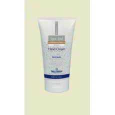 Spot end Hand Cream SPF15 50ml FREZYDERM - Φροντίδα χεριών στο Pharmakeio Online