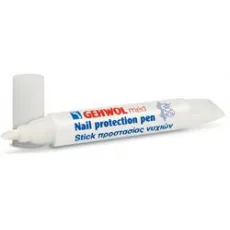 Gehwol med, Nail Protection Pen για μύκητες - Νύχια στο Pharmakeio Online