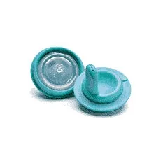 Στόμια για μωρά 12+ - Κύπελλα στο Pharmakeio Online