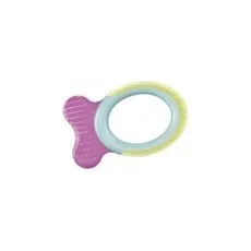 Κρίκοι Οδοντοφυϊας σειρά ζωάκια - Κρίκοι οδοντοφυίας στο Pharmakeio Online