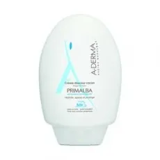Primalba Creme Douceur Cocon πρόσωπο-σώμα για βρέφη-παιδιά 100ml A-DERMA - Ενυδάτωση προσώπου-σώματος στο Pharmakeio Online
