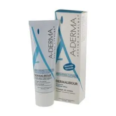 Dermalibour Creme για ερεθισμένο δέρμα 50ml A-DERMA - Καθαρισμός-Ντεμακιγιάζ στο Pharmakeio Online