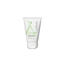 Creme Mains για ξηρά-σκασμένα χέρια 50ml A-DERMA - Φροντίδα χεριών στο Pharmakeio Online