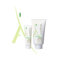 CREAM DE SOINS 150ml  A-Derma - Ενυδάτωση προσώπου-σώματος στο Pharmakeio Online