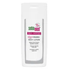 Sebamed Q10 Firming Body Lotion, Συσφικτική Κρέμα Σώματος, 200 ml - Ενυδάτωση σώματος στο Pharmakeio Online