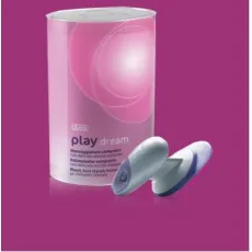 Durex Play Dream - Συσκευή μασάζ - Συσκευές- βοηθήματα στο Pharmakeio Online