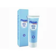 Mama Nipple cream γγια το στήθος & τις θηλές 50 ml  Fissan - Ενυδάτωση στο Pharmakeio Online