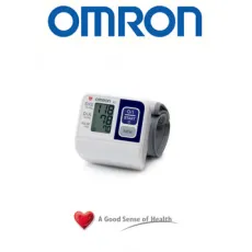 OMRON R2-Με την εγγύηση γνησιότητας - Πιεσόμετρα στο Pharmakeio Online