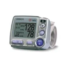 OMRON R7-Με την εγγύηση γνησιότητας - Πιεσόμετρα στο Pharmakeio Online