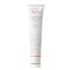 Cold Cream 40ml  Avene - Ξηρό δέρμα στο Pharmakeio Online