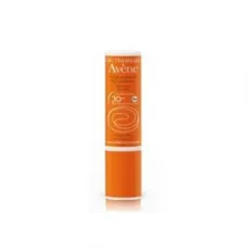 Sun Stick για Χείλη, Μύτη, Αυτιά, spf 30, 3g Avene - Περιποίηση χειλιών στο Pharmakeio Online
