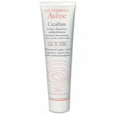 Cicalfate Creme 40 ml  Avene - Ανάπλαση-Ουλές στο Pharmakeio Online