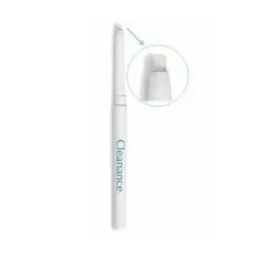 Avene - CLEANANCE SOIN LOCALISE - 0.25gr - Λιπαρό δέρμα-Ακμή στο Pharmakeio Online