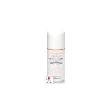 Deodorant Regulateur Roll-on , 50 ml  Avene - Αποσμητικά στο Pharmakeio Online