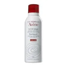 Men Gel de Rasage, Gel Ξυρίσματος 150ml Avene - Gel ξυρίσματος στο Pharmakeio Online