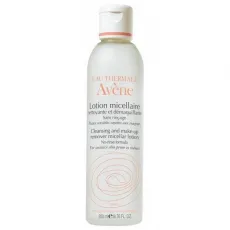 LOTION MICELLAIRE-200ML  Avene - Καθαρισμός-Ντεμακιγιάζ στο Pharmakeio Online