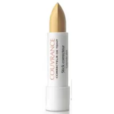 Stick Correcteur Jaune, 3.5g  Avene - Make up στο Pharmakeio Online