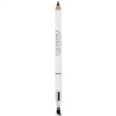 Crayon Corrector Sourcils Blond, Ανοιχτή Απόχρωση Avene - Κραγιόν-lipgloss στο Pharmakeio Online
