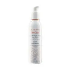 Lait Demaquillant Douceur για Ξηρά Πρόσωπα, 200ml Avene - Καθαρισμός-Ντεμακιγιάζ στο Pharmakeio Online