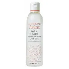LOTION DOUCEUR 200ml Avene - Ξηρό δέρμα στο Pharmakeio Online