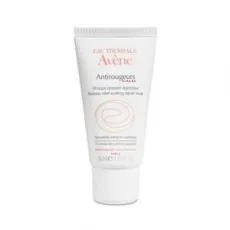 Antirougeurs Calm Masque, 50 ml κατά της ξηρότητας/ερυθρότητας Avene - Ξηρό δέρμα στο Pharmakeio Online