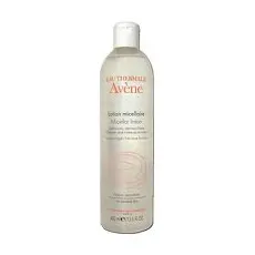 LOTION MICELLAIRE-400ML Καθαρισμός-αφαίρεση μακιγιάζ Avene - Καθαρισμός-Ντεμακιγιάζ στο Pharmakeio Online