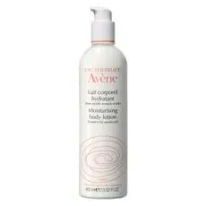 AVENE Lait Corporel Hydratant Ενυδατική σώματος για ευαίσθητο δέρμα 200ml - Ενυδάτωση σώματος στο Pharmakeio Online