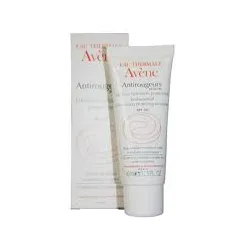 Antirougeurs Jour Emulsion Legere 40ml, SPF 20 Avene - Eρυθρότητα-Ευαίσθητο δέρμα στο Pharmakeio Online