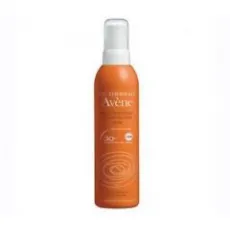 SUN SPRAY SPF 30 / 200ml  Avene - Σώμα στο Pharmakeio Online
